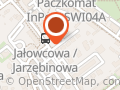 CHATA BOGATA - SMAKI ŚWIATA (JUVE UNI)