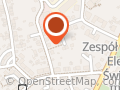 Erem. Zakład budowlano - transportowy. Mielcarz A.