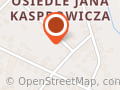 Ciszewski H., Giedrys T. Prowadzenie ksiąg i ewidencji