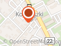 KAMIL-1 P.H.U. Sklep Spożywczo Monopolowy