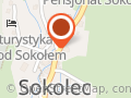 Sokolec Górski