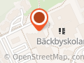Bäckby Tobak