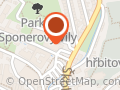 Kuchyně Oresi Svitavy