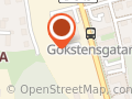 Torshälla-Husets Bygg & Förvaltning AB