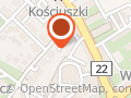 MDetailing Wałcz - ekskluzywna kosmetyka samochodowa