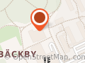 Bäckby norra förskola