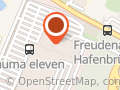Dehner Garten-Center