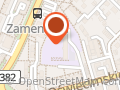 Gimnazjum Nr 2
