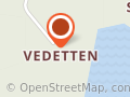 Tidö Hantverkare AB