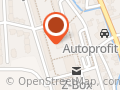 Mateřská škola Svitavy, Větrná 11