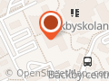 Bäckby Skomakeri o. Nyckelservice