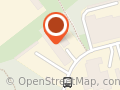 Mrm Bil och Däck Service