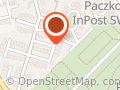 Gabinet gastrologiczny i internistyczny