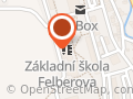 Základní škola Svitavy, Felberova 2