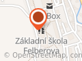 Nízkoprahový klub Díra