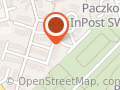 Zając Andrzej, lek. med. Spec. gastroenterolog. Spec. chorób wewn.