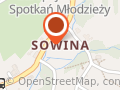 Parafia rzymskokatolicka Zwiastowania NMP