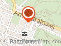 Dax. Biuro podatkowe. Łukasik A.