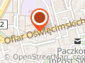 Przedszkole Miejskie nr 15