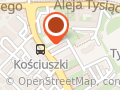 Fox. Wypożyczalnia kaset wideo