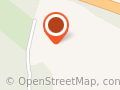 Hlídání psů Brno Maděrová Vendula