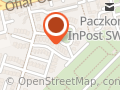 USŁUGI INFORMATYCZNE PROSNET PIOTR PĘKALA