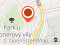 Matky sobě Svitavy