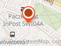 Elkap. Szkoła Nauki Jazdy. Hydzik e.