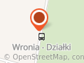 Oczyszczalnia ścieków Zakładu Wodociągów i Kanalizacji