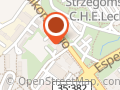 Psychoterapia Świdnica - Michał Dec