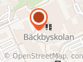 Bäckbys biblioteksfilial