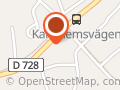 Skogstorps Rep Service