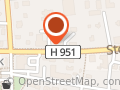 Robertos Restaurang & Pizzeria Handelsbolag