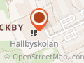 Hällbyskolan år F-5