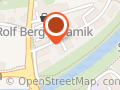 Sinnets Kraft Terapi och Konst AB