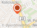 Gierach Wanda. Wyrób Pieczątek i Usługi Poligraficzne