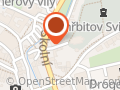 Charita Svitavy