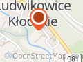 DeskaFactory - Hurtownia materiałów drewnianych
