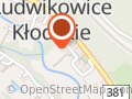 Tartak i Hurtownia Drewna Ludwikowice Kłodzkie