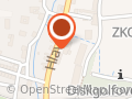 Stavební firma KLEPOCOL s.r.o.