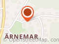 Tornedals Arbetsmiljö Ab