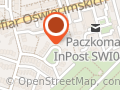 Expert Usługi Budowlane Piotr Pastuszek
