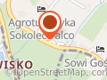 Agroturystyka Urszula i Roman Orłowscy