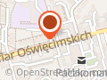 Ofiar Oświęcimskich 28, Świdnica