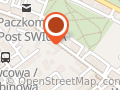 Biedronka Świdnica