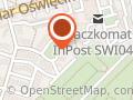 Ćwik Zakład Elektroinstalatorski