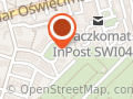 Godex. Produkcja Ceramiki Użytkowej