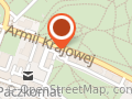 Logopeda.Beata Ostrowska.Świdnica