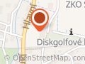 AKVAMONT, společnost s ručením omezeným