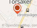 Hulds Åkeri AB